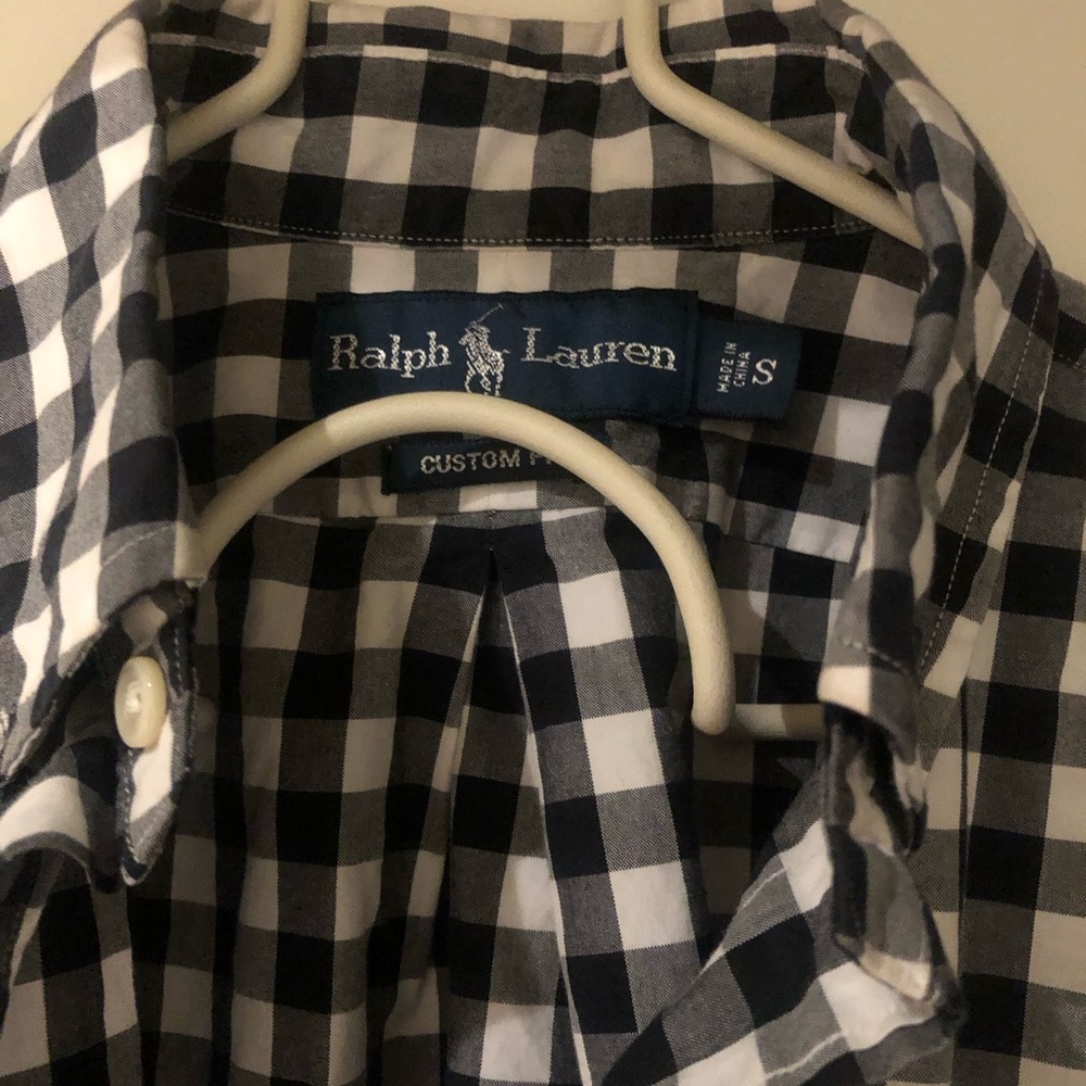 Dress shirts lot!